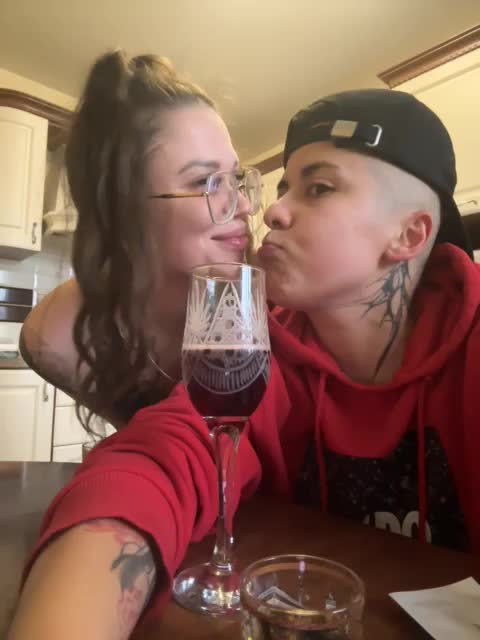 Flipflapfap Adult Chat December 3, 2025