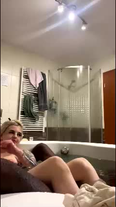 mac_troy Adult Chat December 3, 2025