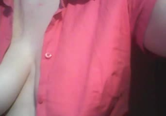 margosh-364 Adult Chat December 3, 2025