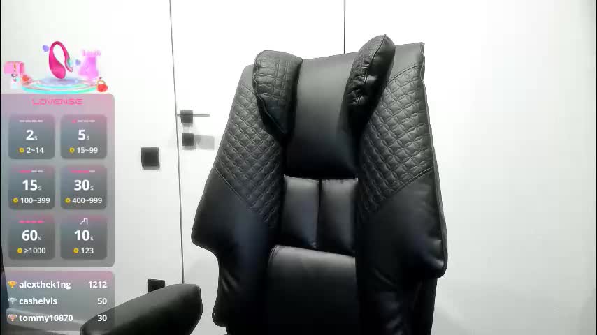 dyafirst Adult Chat December 3, 2025