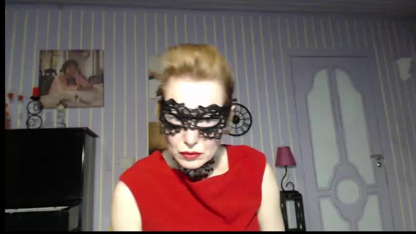 Chris-2024 Adult Chat December 3, 2025