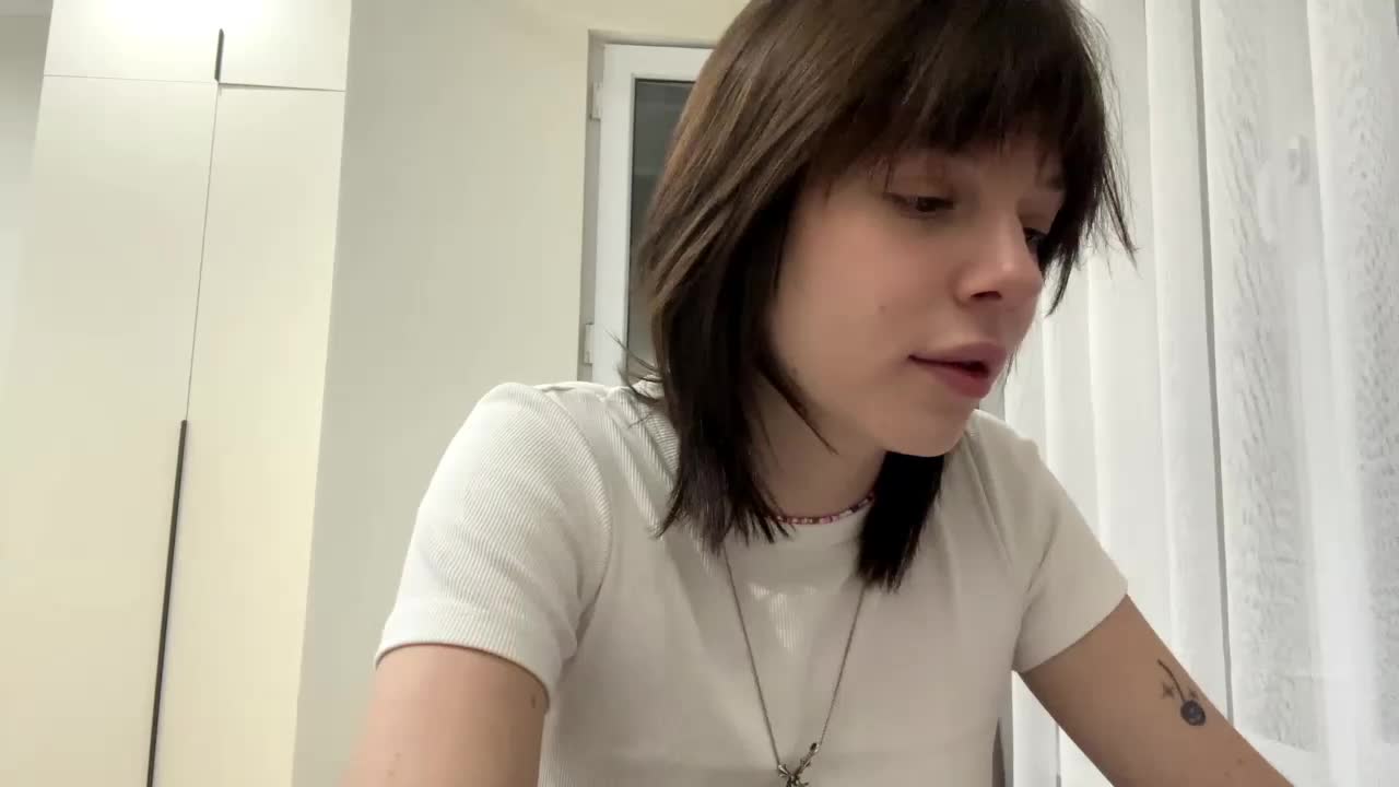 LollyPaps Adult Chat December 3, 2025