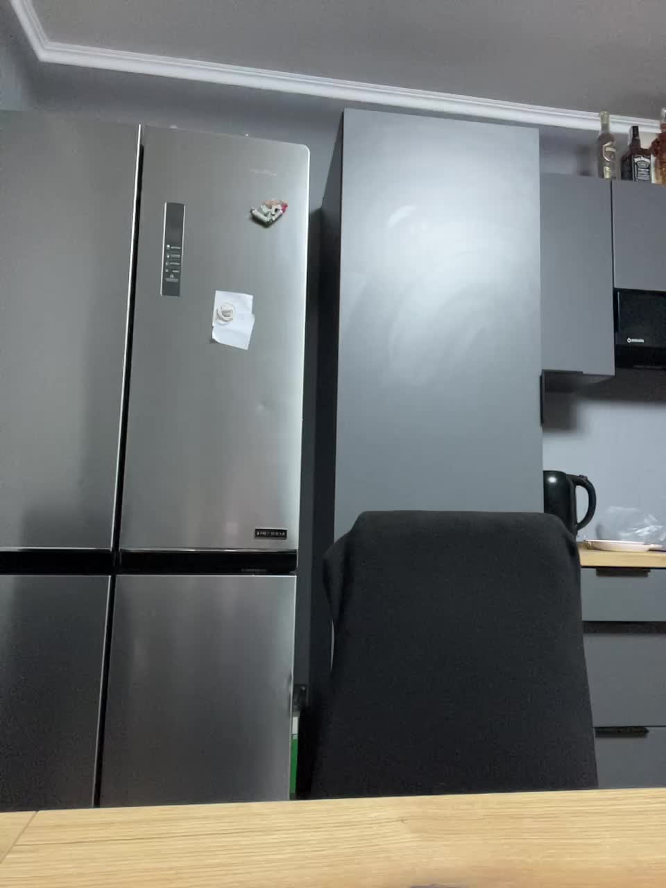 Potifays Adult Chat December 3, 2025