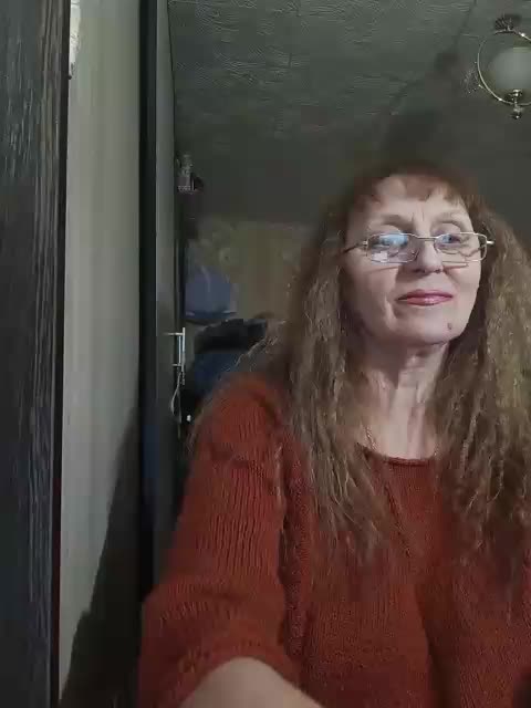 Sonya48 Adult Chat December 3, 2025