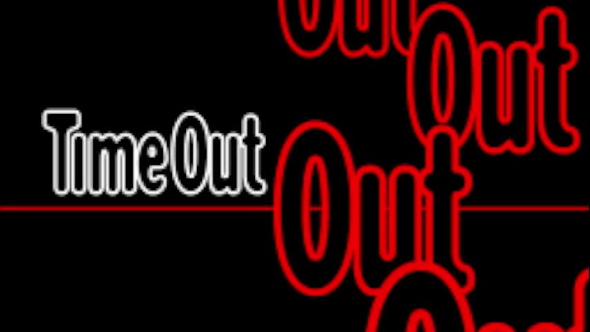 anabel054 Adult Chat December 3, 2025