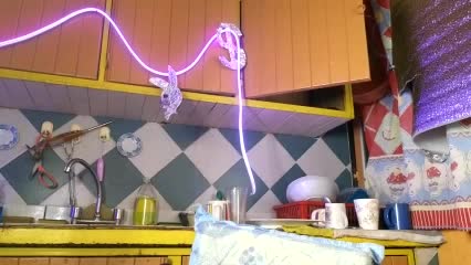 Jony_Marta Adult Chat December 3, 2025