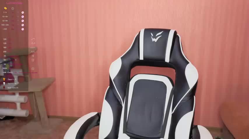 Reaiss Adult Chat December 3, 2025