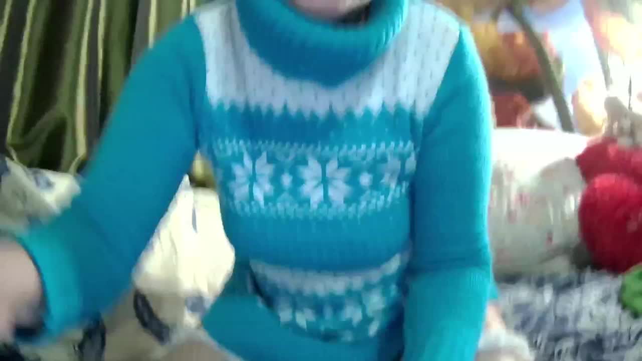 Aktriska Adult Chat December 3, 2025