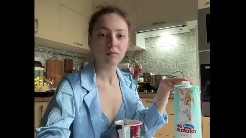 holydori Adult Chat December 3, 2025