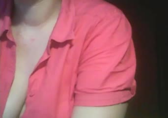 margosh-364 Adult Chat December 3, 2025