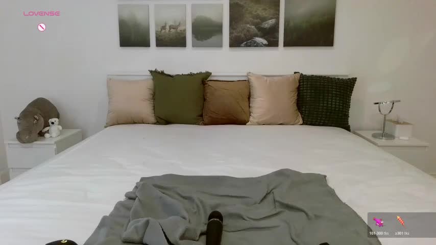 Mafimea Adult Chat December 4, 2025