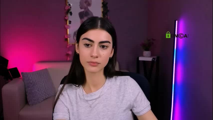 nekky_mouse Adult Chat December 3, 2025