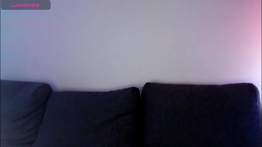 pervyblonde Adult Chat December 3, 2025