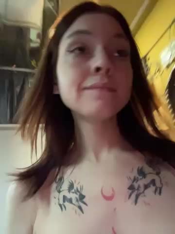 Rinamay_ Adult Chat December 3, 2025