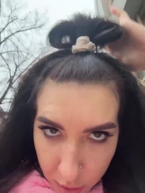 -DEVOCHKA-YYY- Adult Chat December 3, 2025