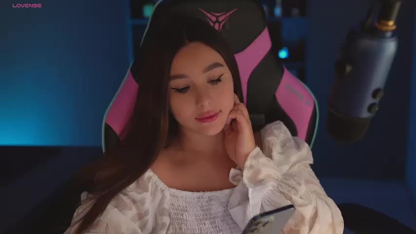 OBAYASHA Adult Chat December 3, 2025