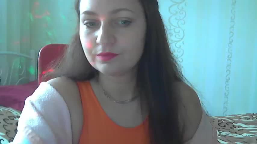 MiLAshKaA Adult Chat December 3, 2025