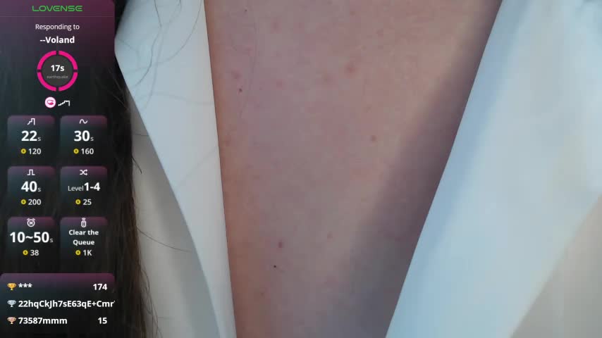 BB_Web Adult Chat December 3, 2025