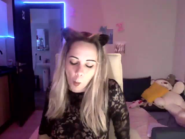 Getera_Cass Adult Chat December 3, 2025