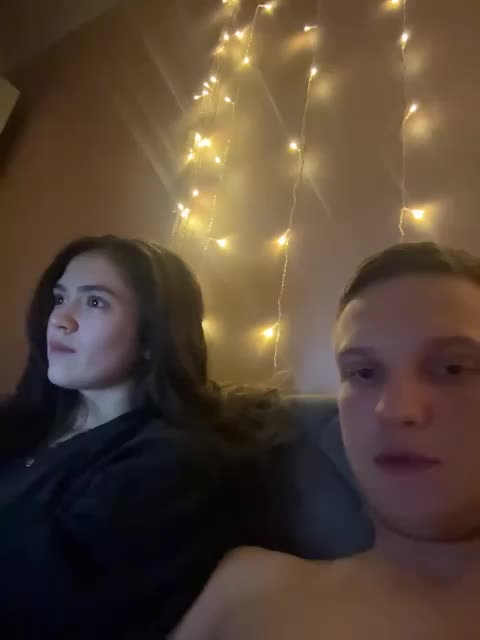 VivienGod Adult Chat December 3, 2025