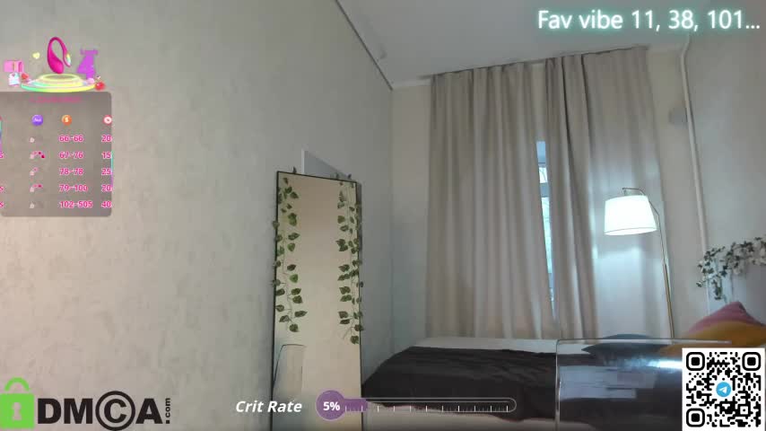 Milf_Tea Adult Chat December 4, 2025