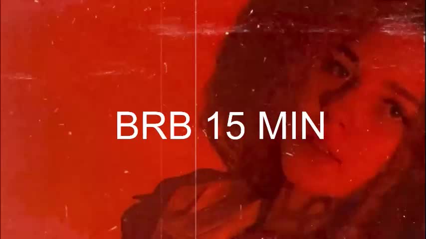 melissamiles Adult Chat December 4, 2025