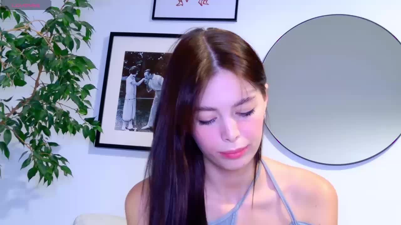 HardCandyBaby Adult Chat December 3, 2025