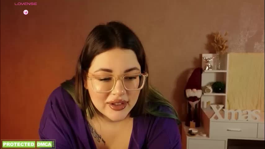 sunflower0907 Adult Chat December 3, 2025