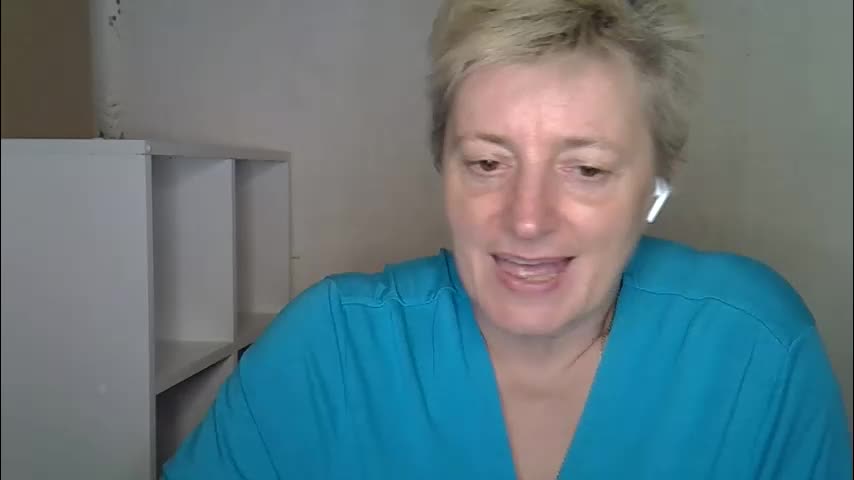 vea_motty Adult Chat December 3, 2025