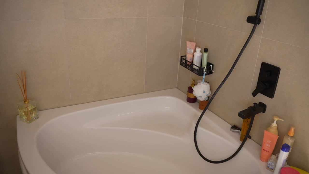 kistochkaa Adult Chat December 3, 2025