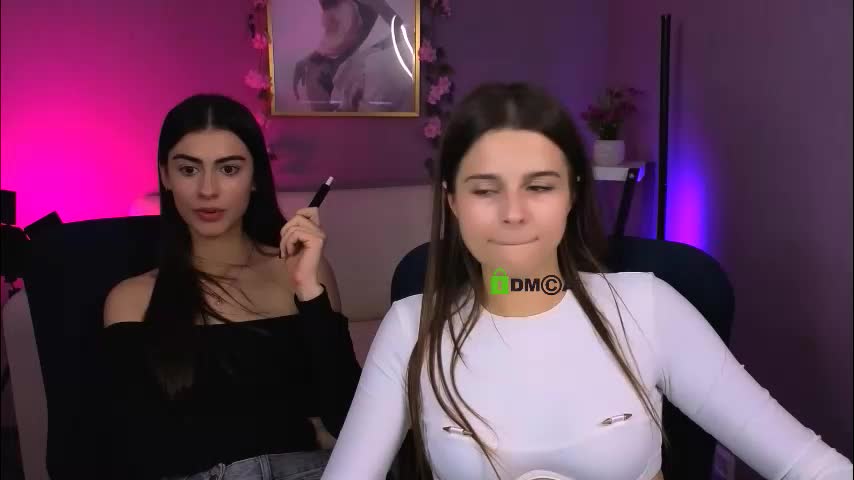 berry_alma Adult Chat December 3, 2025