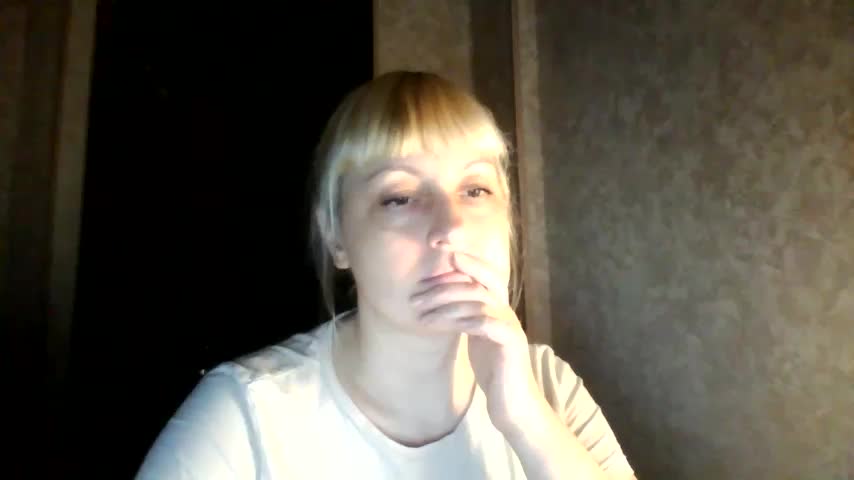 krisss2016 Adult Chat December 3, 2025