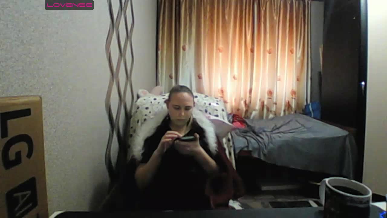 Sona891 Adult Chat December 3, 2025