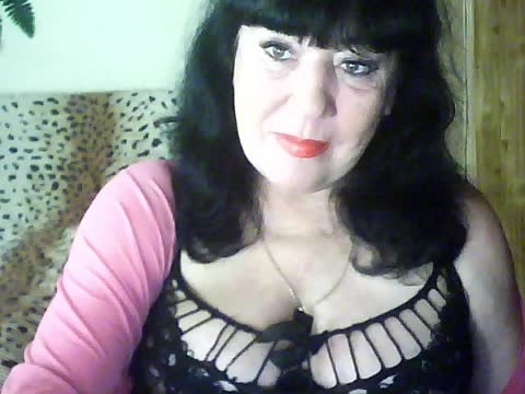 dame89 Adult Chat December 3, 2025