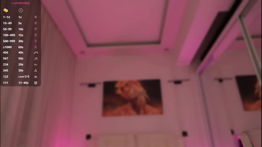 haileygrx Adult Chat December 3, 2025