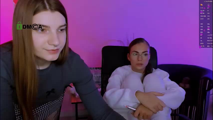 pure_radiance Adult Chat December 3, 2025