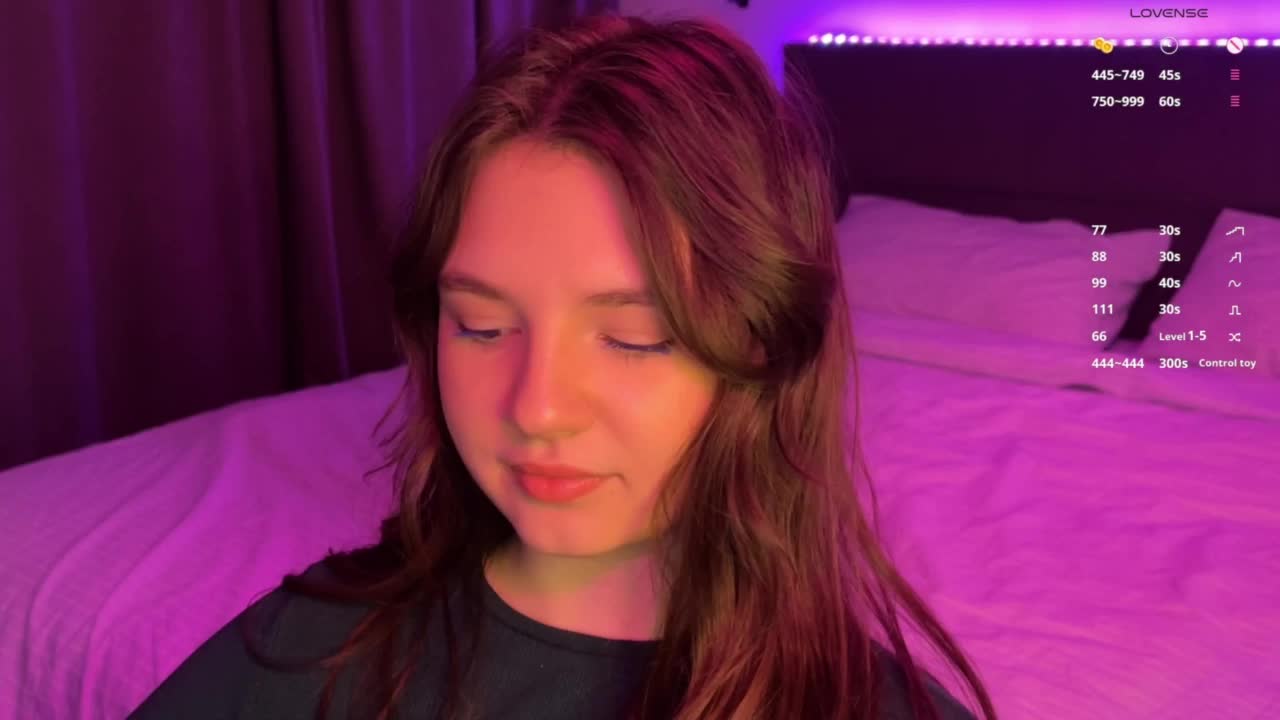 kisankiss Adult Chat December 3, 2025