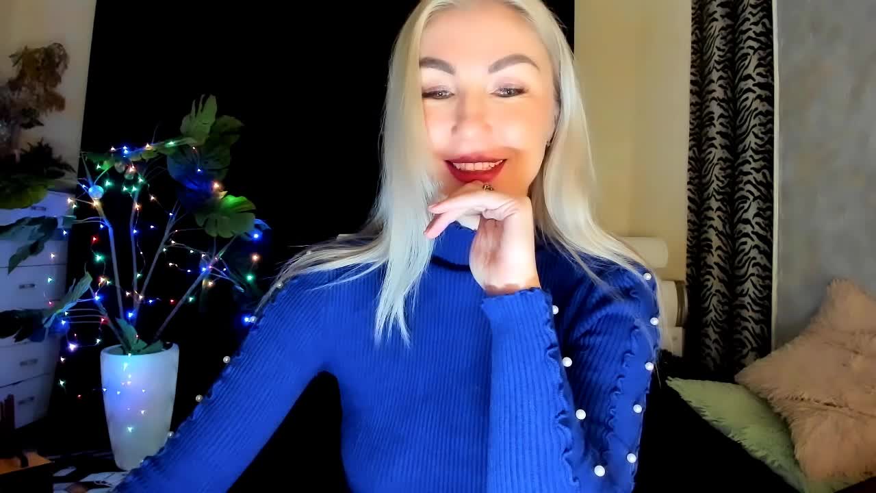 OMG_WTF Adult Chat December 3, 2025