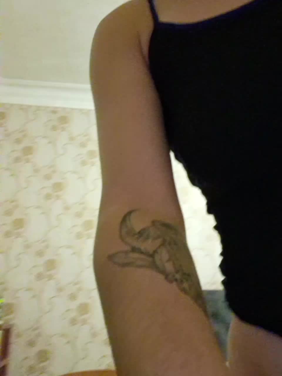 Love_Crew Adult Chat December 4, 2025