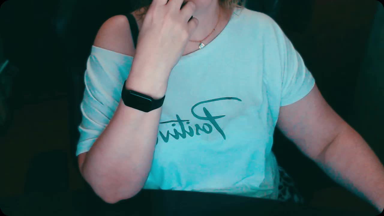 Alisa1917 Adult Chat December 3, 2025