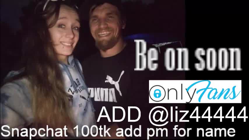 liz_jay Adult Chat December 3, 2025