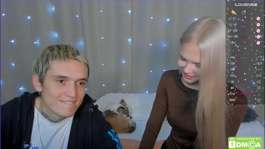 eshcka Adult Chat December 3, 2025