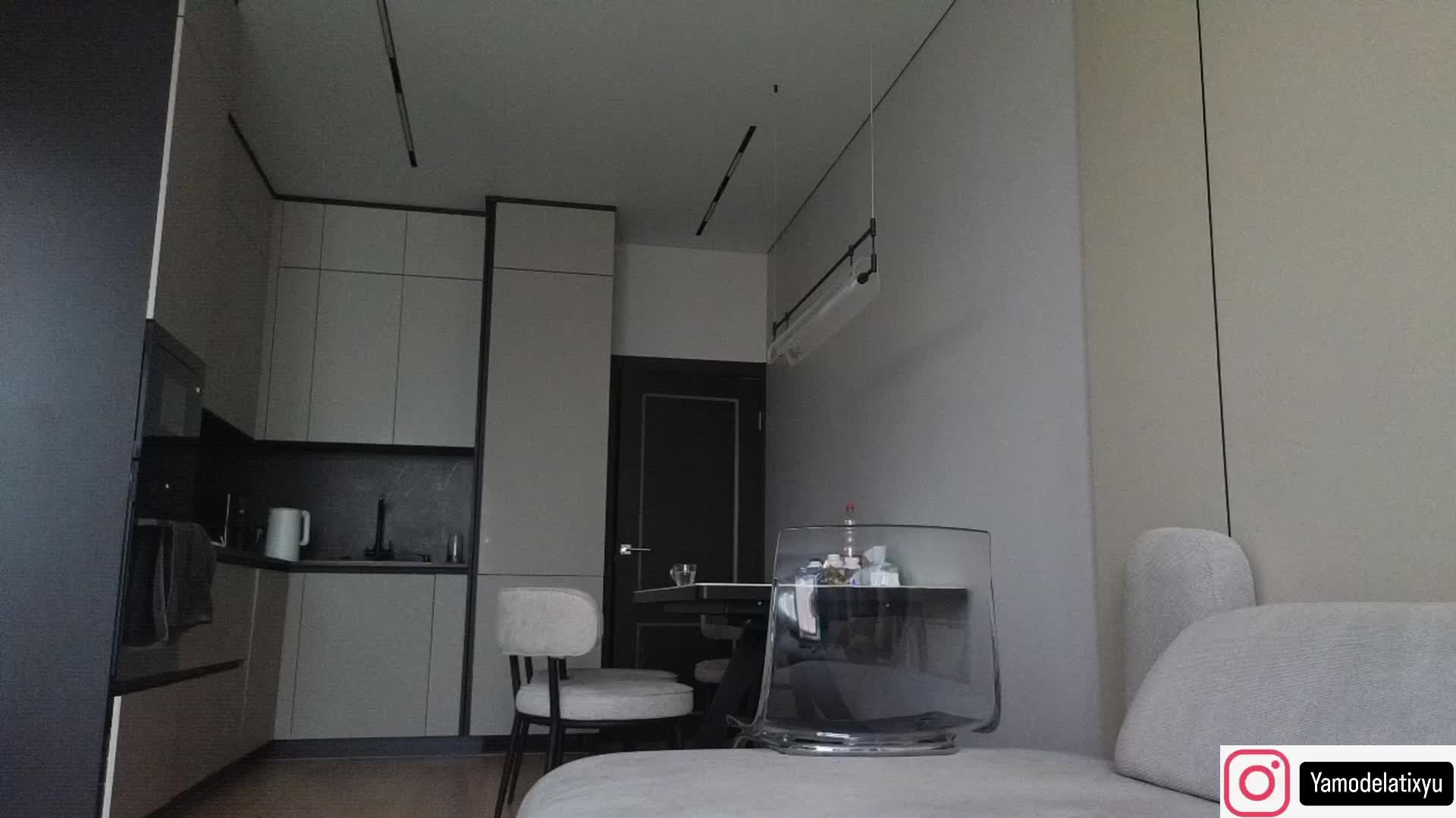 diffgirls1-1 Adult Chat December 3, 2025