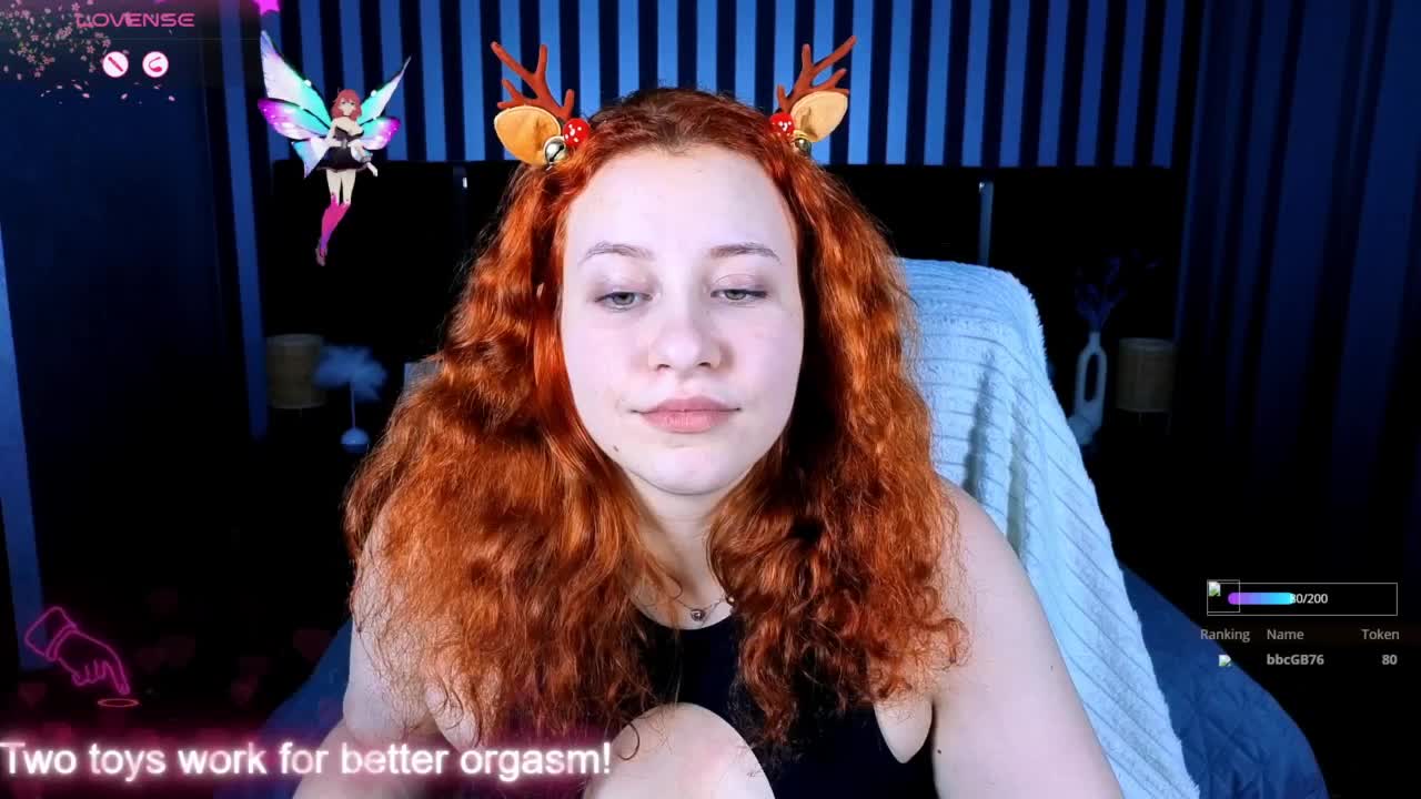 TeilaHex Adult Chat December 3, 2025