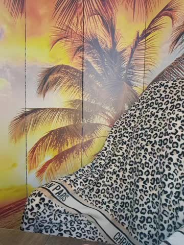 Miss_tits2025 Adult Chat December 3, 2025