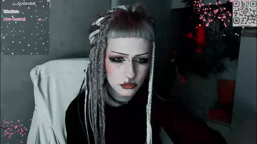 say_mary Adult Chat December 3, 2025