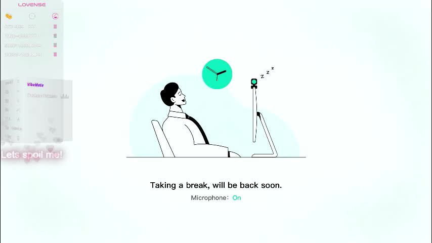 shame_lesss Adult Chat December 3, 2025