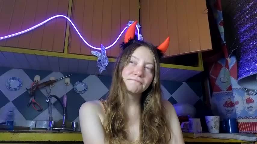 Jony_Marta Adult Chat December 3, 2025