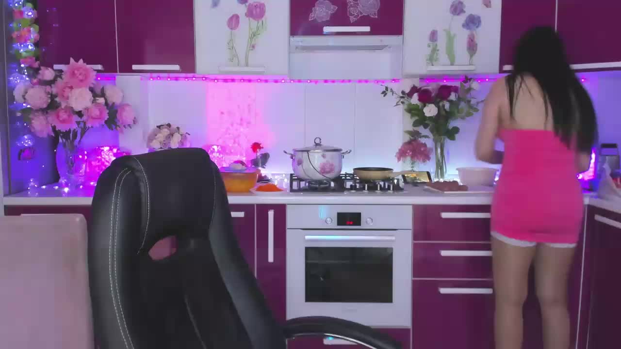 Olivija2020 Adult Chat December 3, 2025