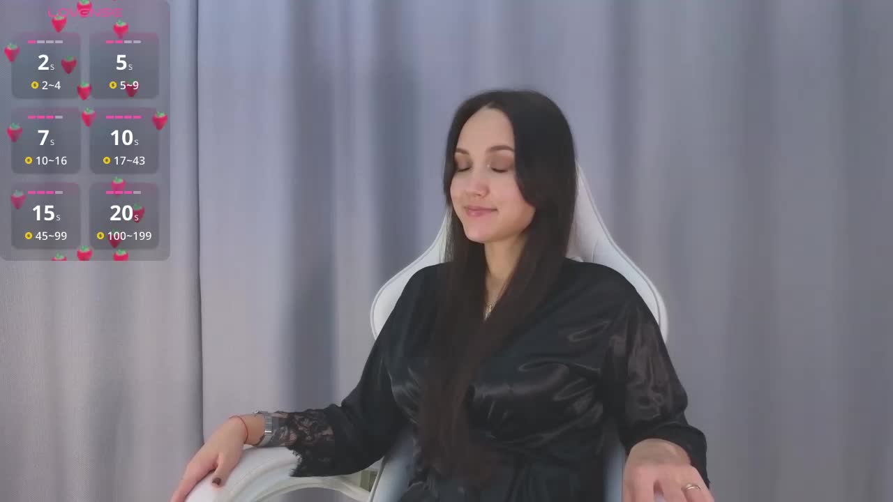 -lost- Adult Chat December 3, 2025